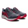 Cunning male ASICS GEL-SONOMA 6 1011B050 029, size 9.5 US