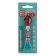 Super-blade Euro-Garant waterproof, 3g