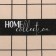 Dolyana towel "in a cage" 28x46 cm, 100% cotton, waffle 160 g/m2