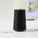 Threads 170alt, 1000 m, black color No. 6818