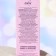 Tuale water with pheromones Women's Formula Sexy No. 4, 30 ml (based on Eclat a`arpege (Lanvin)