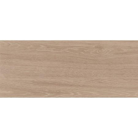 Faceline tile Eco Wood GT 03 beige, 10100001342 60x25-3
