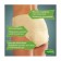 The underwear absorbing depend, female, size M/l (44-50), 10 pcs.