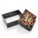 Gift box, lid is, the national team "That You", 21 x 15 x 7 cm set 5 pcs