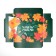 Gift folding box, packaging, “beloved teacher”, 30 x 20 x 9 cm