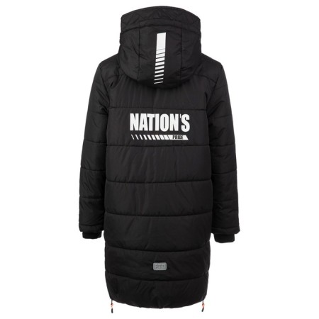 Demi -season coat for the boy PlayTode, height 158 ​​cm-8