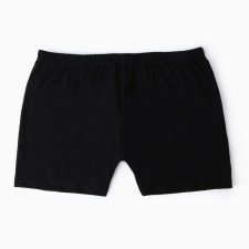 Coward cowards are male, black color, size 50