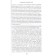 Sovereign Service people. The origin of the Russian nobility. Pavlov-Silvansky N.