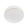 Jolly lamp LED 12W 6000K White D.21 cm