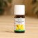 Aromatic oil "Banana" 10 ml Oleos