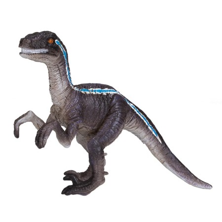 Figure Konik "Velociraptor"