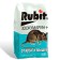 Grain mixture "Rubit" Zookumarin+. from rats and mice, 400 g