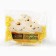 Konfinetta confectionery Sprinking Figure Sugar "Surviving Sun of the Star": Yellow, 25 g.