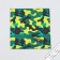 Napkins "Real Defender", 25x25 cm, set 20 pcs.