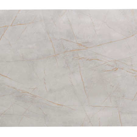 PVC kitchen apron, "Golden Caspian", 3000x600 mm-1