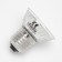 Lamp for the UVA+UVB mini nomoypet terrarium, 75 watts, base E27