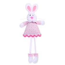 Soft toy 