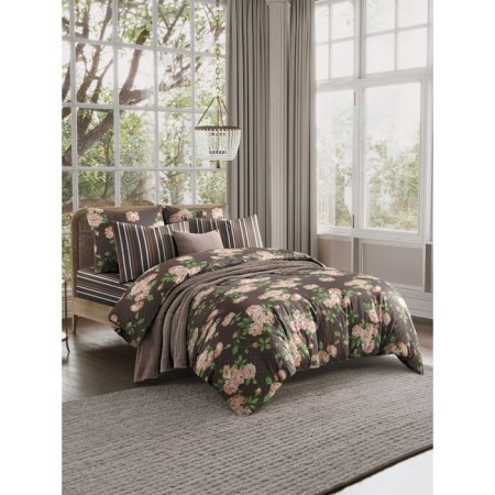 Bed linen 1.5 joint venture, size 150x214 cm, 143x215 cm, 70x70 cm-1