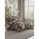 Bed linen 1.5 joint venture, size 150x214 cm, 143x215 cm, 70x70 cm