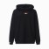 Sweatshirt KAFTAN Cheburashka Size 44-46, black