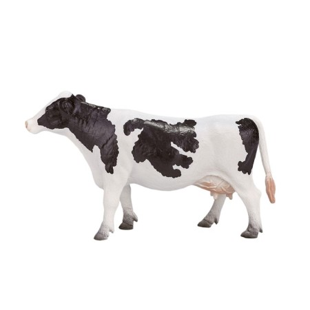 Figure Konik "Holstein cow"-3