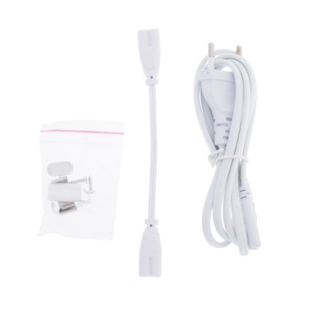 LED Luazon, 14 watts, 900 mm, IP20, 220 V, multi -constitutal-5