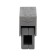 Construction and installation terminal of QMS 224-101 for a lamp per 1 conductor (0.2-2.5)/(0.14-2.5) mm², Ce