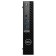 PC Dell Optiplex 7010 Micro i3 13100t (2.5) 8GB SSD256GB UHDG 770 Windows 11 Professional G 103384