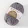 Yarn "elegant" 100% merino wool 250m/100g (69-light twilight)