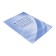 A Journal of Accounting for introductory briefing on fire safety A4 12l