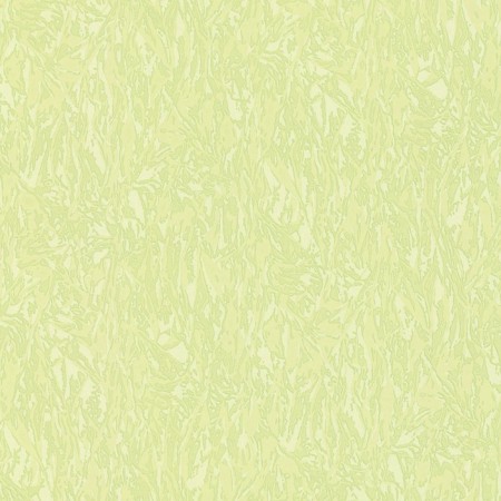 Paper wallpaper chord 212-04, 0.53x10.05m, green