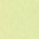 Paper wallpaper chord 212-04, 0.53x10.05m, green