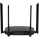 Wireless DIGMA DWR-AC1200 10/100Base-TX Black Wireless (Pack.: 1pc)