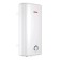 Thermex Ceramik 50 V water heater, cumulative, 2 kW, 50 l, biosteclofarfort, white