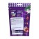 Dates with almonds Assorted “Chocodate 100 gr.