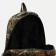 Tourist backpack, 22 l, 2 lightning departments, 5 external pockets, ZFTS, Camouflage color