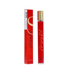 Perfumery Women's Women Amazing Red, 35 ml