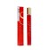 Perfumery Women's Women Amazing Red, 35 ml