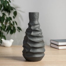 VAZA Ceramics Table 