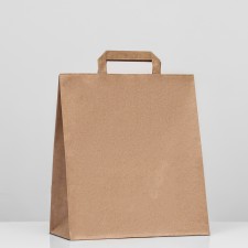 CRAFT PACK PACKING, Flat pen 28 x 15 x 32 cm