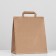 CRAFT PACK PACKING, Flat pen 28 x 15 x 32 cm