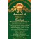 Honey Altai Thai Premium, 1000 g