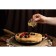 Glass sauce set Basic, 60 ml, 2 pcs