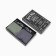 KAFTAN REAL MEN COND set 2 couples, rr 52