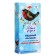 New Year. New Year's honey balm Altai Immino-vitamin, 250 ml