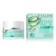 Eveline Organic Aloe+Collagen Face, matting for all skin types, 50 ml