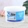 Fast stabilized chlorine Aqualeon tab. 20 gr., 1.5 kg