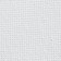 Canvas on cardboard Calligrata, cotton 100%, 20 x 30 cm, 3 mm, acrylic soil, fine grain, 280 g/m2