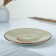 Boronal plate "Borisovskaya" 22x3cm, mint
