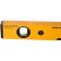 Magnetic Encor UMA-3 8212, 3 Eye, 600 mm